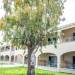 Amour Holiday Resort