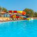 Ninos Laguna Holiday Resort