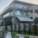 Ninos Laguna Holiday Resort