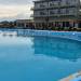 Ninos Laguna Holiday Resort