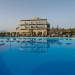 Ninos Laguna Holiday Resort