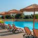 Ninos Laguna Holiday Resort