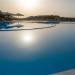 Ninos Laguna Holiday Resort