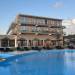 Ninos Laguna Holiday Resort