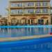 Ninos Laguna Holiday Resort