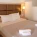 Ninos Laguna Holiday Resort