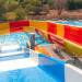 Ninos Laguna Holiday Resort