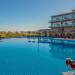 Ninos Laguna Holiday Resort