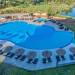 Ninos Laguna Holiday Resort