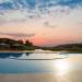 Ninos Laguna Holiday Resort