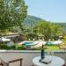 Paradise Inn