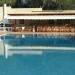 Paradise Inn