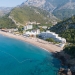 Pearl Beach