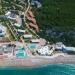 Pearl Beach