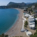 Pearl Beach