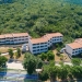 Pearl Beach