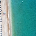 Pearl Beach