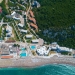 Pearl Beach
