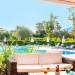 Serena Hotel