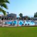 Olympion Village Corfu