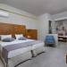 Olympion Village Corfu