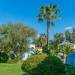 Govino Bay
