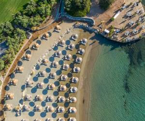 Grecotel Cape Sounio