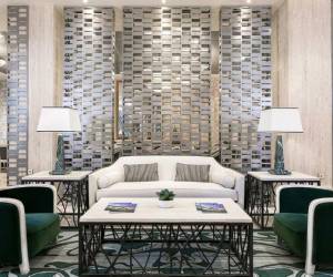 Divani Palace Acropolis