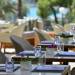 Somewhere Vouliagmeni