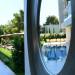Somewhere Vouliagmeni