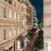 The Marblous Athens