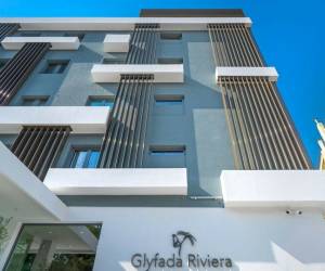 Glyfada Riviera