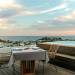 Glyfada Riviera