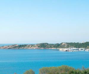 Grecotel The Roc Club