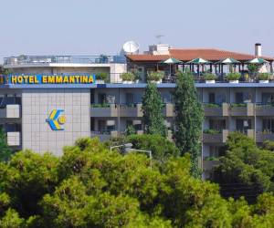 Emmantina