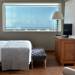 SeaView