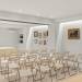 Gallery Central