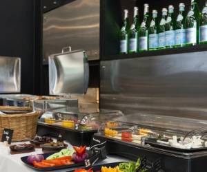 Trendy by Athens Prime Hotels