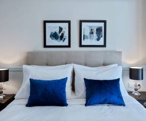 Classic by Athens Prime Hotels