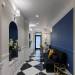 Classic by Athens Prime Hotels