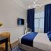 Classic by Athens Prime Hotels