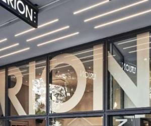 Arion Athens