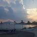 O Paradise Beach Resort