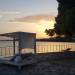 O Paradise Beach Resort