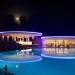 O Paradise Beach Resort