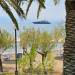 O Paradise Beach Resort