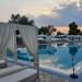 O Paradise Beach Resort