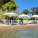 O Paradise Beach Resort