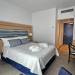 O Paradise Beach Resort