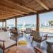 Amaronda Resort & Spa